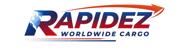 RAPIDEZ WORLDWIDE CARGO